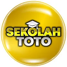 SEKOLAHTOTO - Game Gaple Seru di Ujung Jari