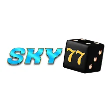 sky77 APK Strategy