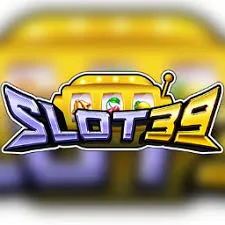 slot39 APK Football
