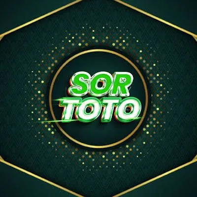 SORTOTO - Permainan Domino Seru dan Menyenangkan