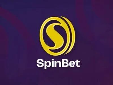 spinbet APK Racing