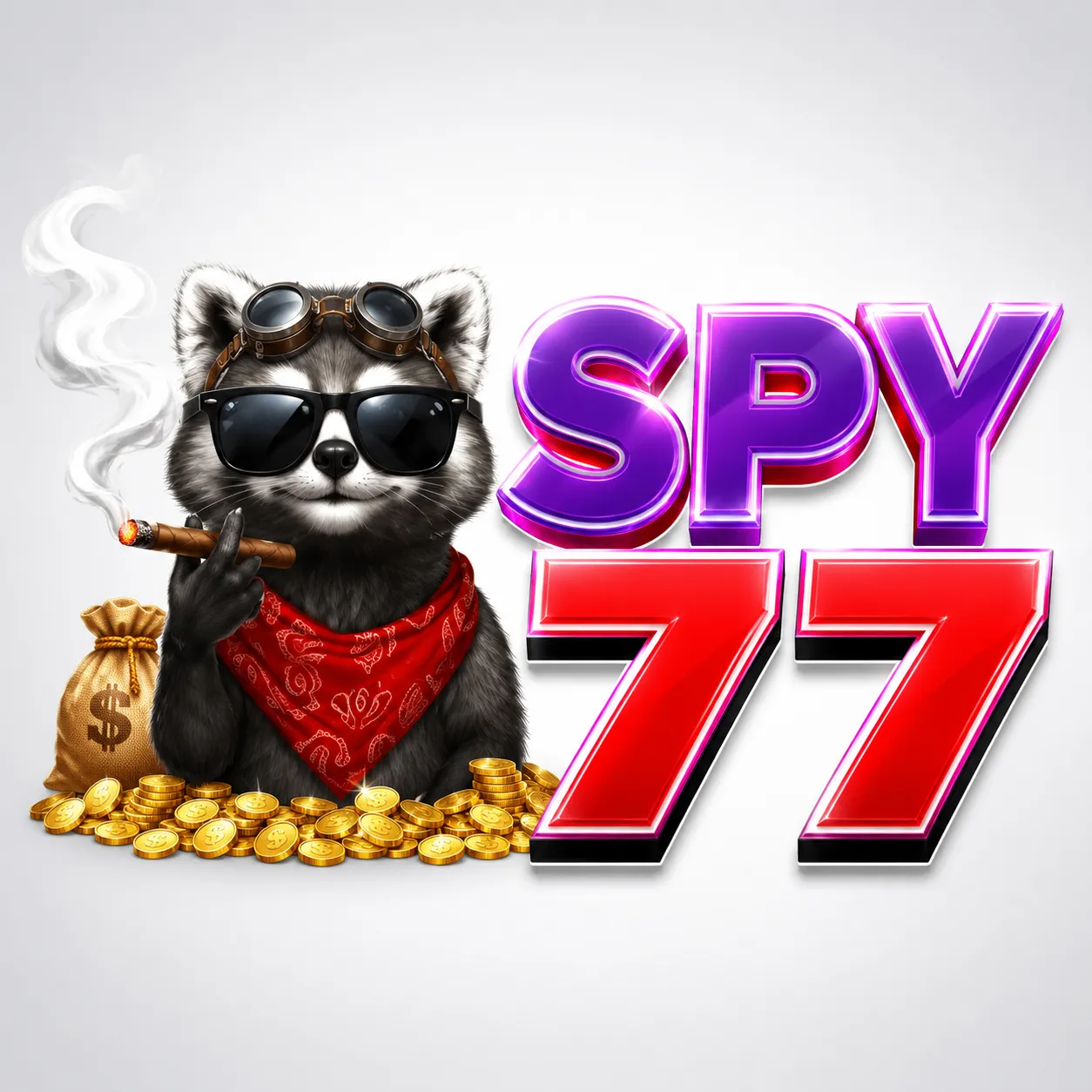 SPY77 - Game Pertanian Seru untuk Semua Usia