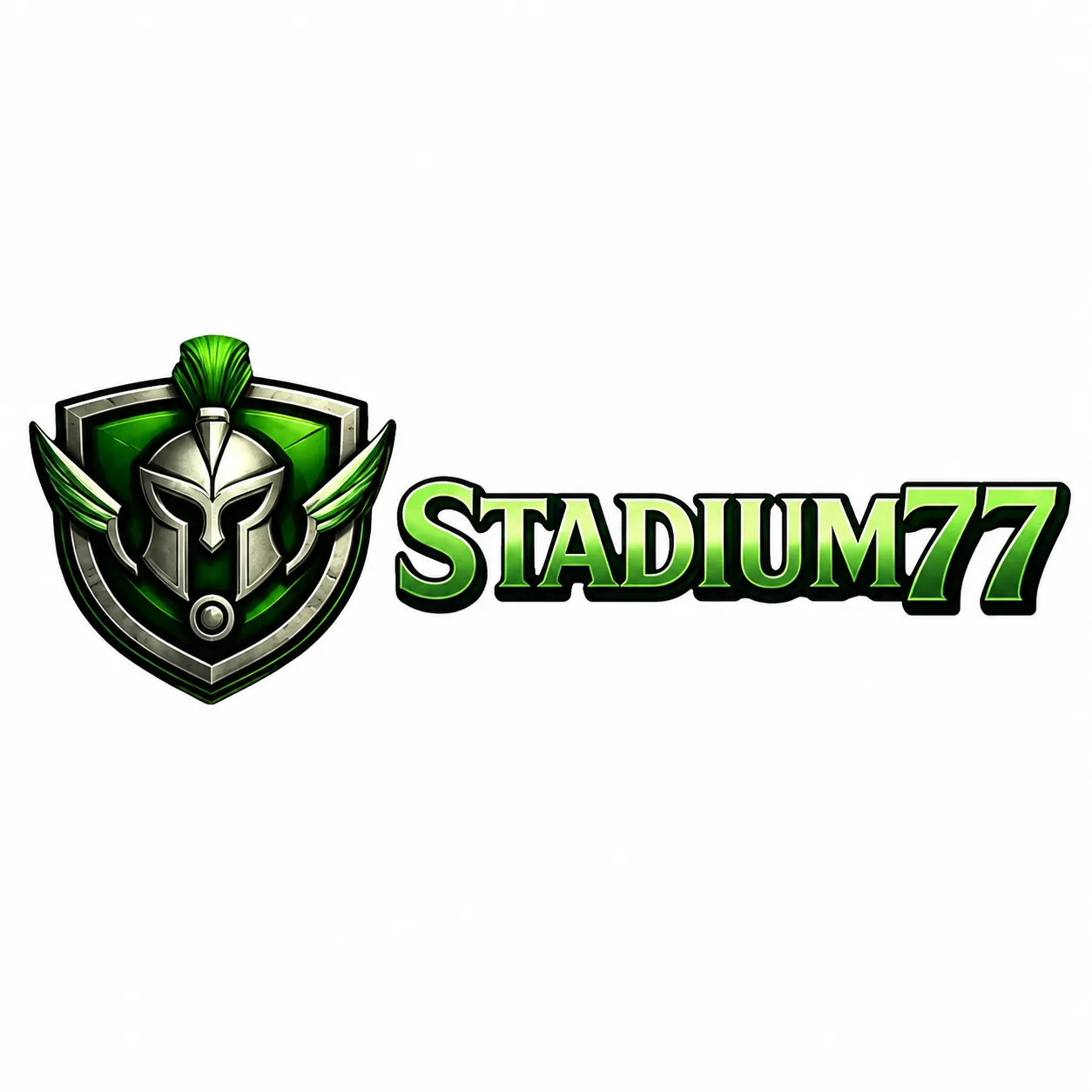 stadium77 APK Action