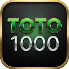 toto1000 APK Music