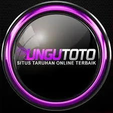 UNGUTOTO - Game Slot Seru yang Menghibur