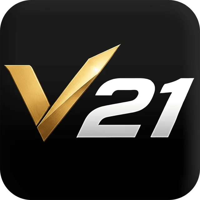 V21 - Permainan Idle yang Menyenangkan
