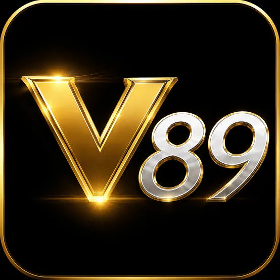 v89 APK Kasino