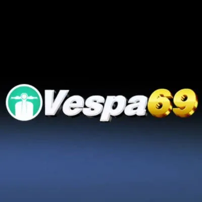 VESPA69 - Pertarungan Seru di Dunia Pertarungan