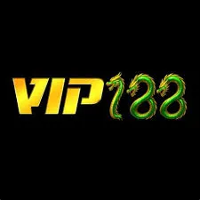 vip188 APK Sports