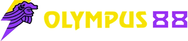 olympus88