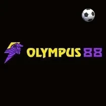 olympus88